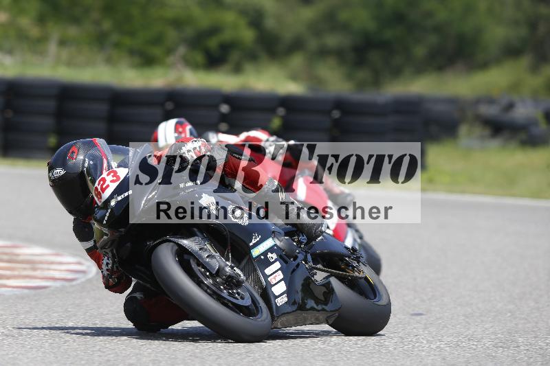 /Archiv-2025/26 11.06.2025 Peter Studer have fun ADR/Gruppe rot/823